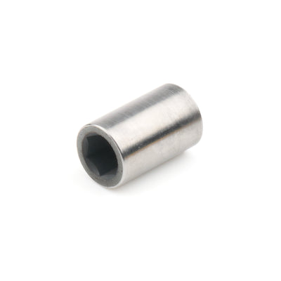 Power Steering Drive For Sprint Car Pump Hex
