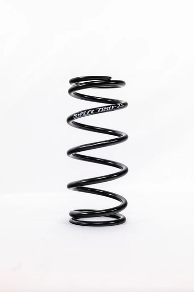 Spring Coilover 8in x 2.5in x 150lb Barrel - 080250150B