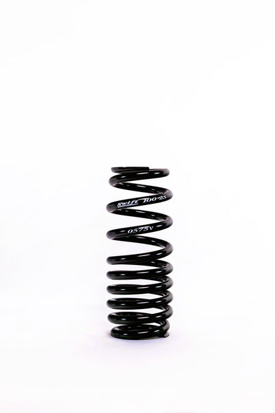 Barrel Spring 10in x 2.5in Progressive DLM - 100250575V