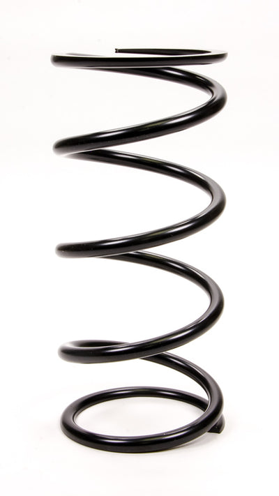 Conventional Spring 11in x 5in 80lb - 110500080