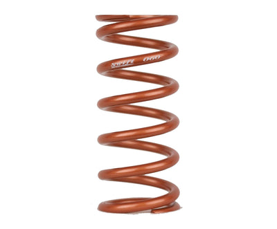 Conventional Spring 11in x 5in x 175# - 110500175BP