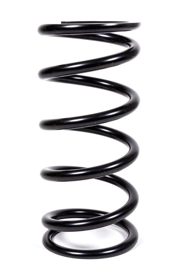 Conv Front Spring 11in x 5in 400LB - 110500400F