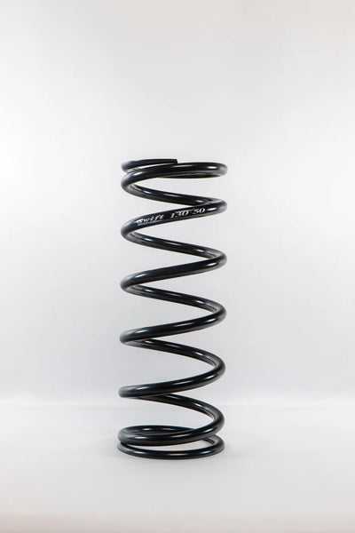 Coil Spring Conv Rear 13IN X 5IN X 275LB TH