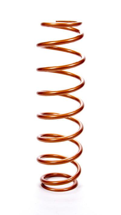 Barrel Spring 14in x 2.5in x 165#