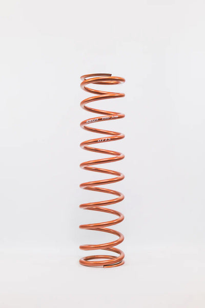 Coilover Spring 18IN X 3.5IN X 115LB
