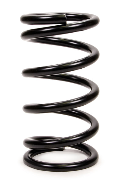 Conventional Spring 9.5in x 5.5in x 1000lb - 9505501000H