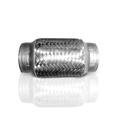 3 X 6 FLEX JOINT