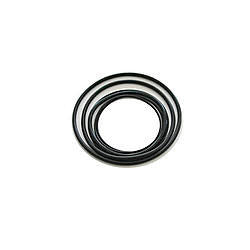O-Ring Kit for Spin-On Filters - 2050100