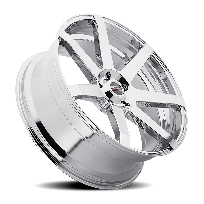 Wheel Sultan - 9042V7865C30