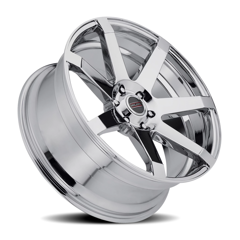 Wheel Sultan - 9042V7882C30