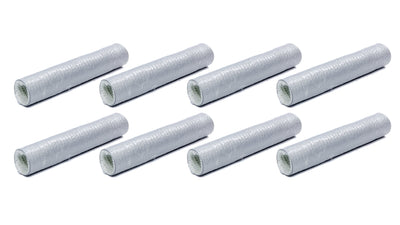 SPARK PLUG BOOT PROTECTOR