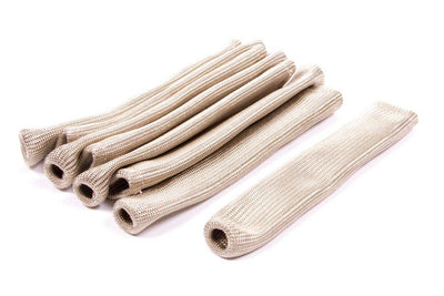 SPARK PLUG BOOT PROTECTOR