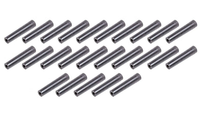Spark Plug Boots (25pk) 180-Degree Black