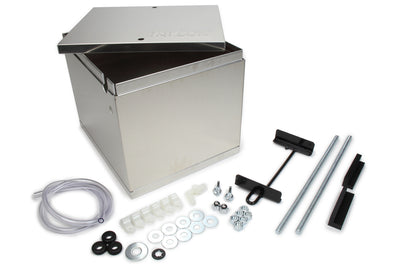 BATTERY BOX