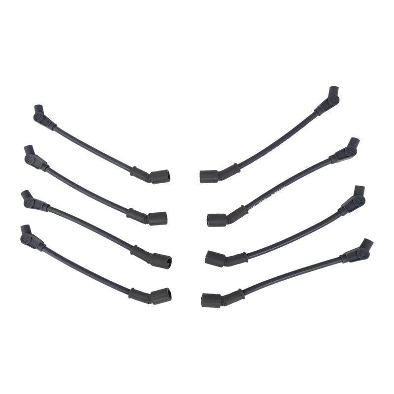 SPARK PLUG WIRE SET