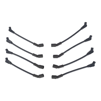 SPARK PLUG WIRE SET