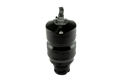 BOV EM Ford F150 PlumBack