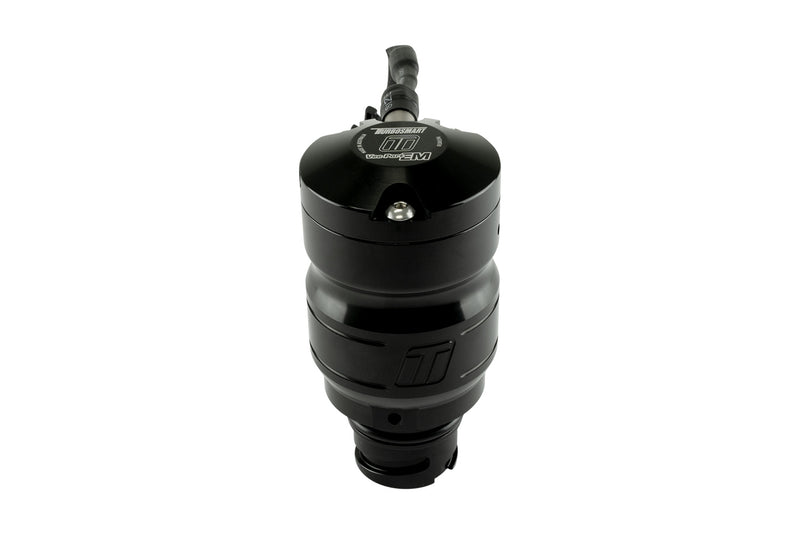 BOV EM Ford F150 PlumBack