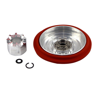 GenV WG60 Diaphragm Kit Replacement