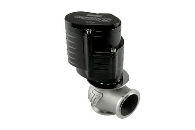 E-WG45 GenV HyperGate 45mm Elect Wastegate