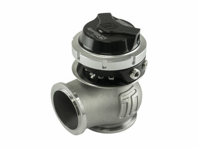 WG45 GenV Hypergate 45 Lite 7psi Black