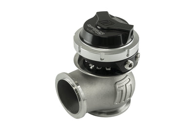 WG45 GenV Hypergate 45Lite 14psi Black