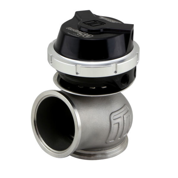 WG50 GenV Pro-Gate 50mm wastegate - 7psi - TS05541002