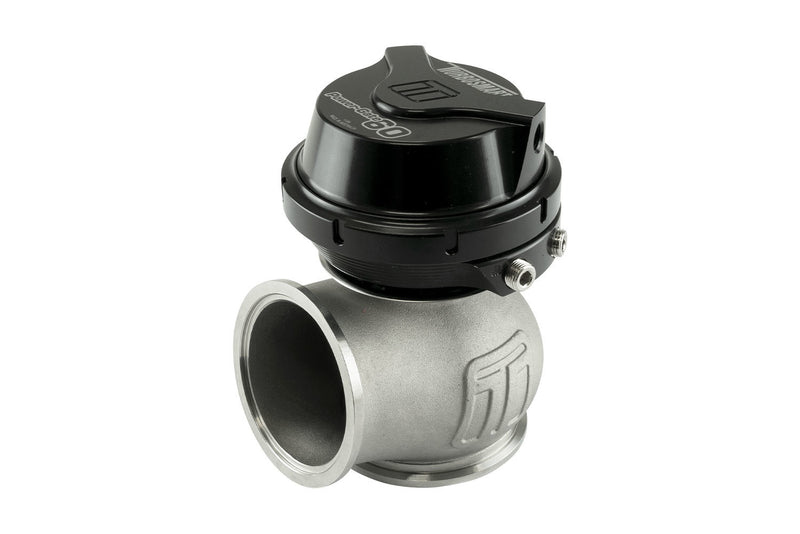 GenV WG60 PowerGate60 14psi Sleeper