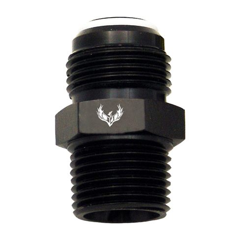 Tef-Lok® -16 | 1 NPT - PHTB1613
