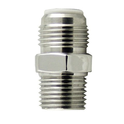 Tef-Lok® -16 | 1 NPT - PHTB1615