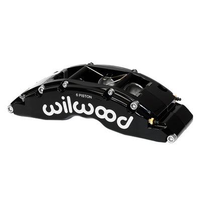 Caliper - 12014317FS
