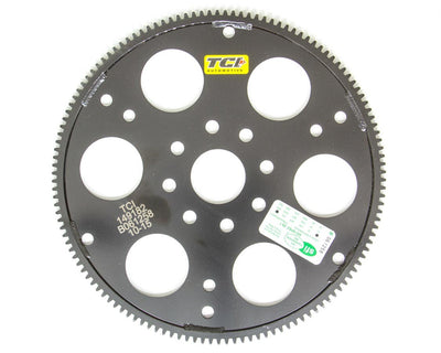 FLEXPLATE MOPAR V8 GM TRANS