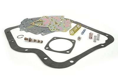 Valve Body Kit - 226000