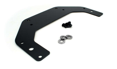 ADAPTER BOP TRANS TO CHEVY ENG