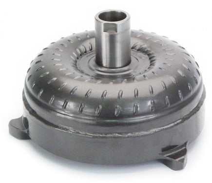 CONVERTER BREAKAWAY 4L80E