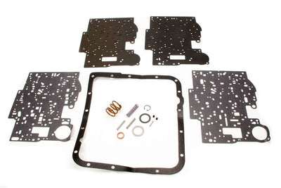 KIT TRANS-SCAT