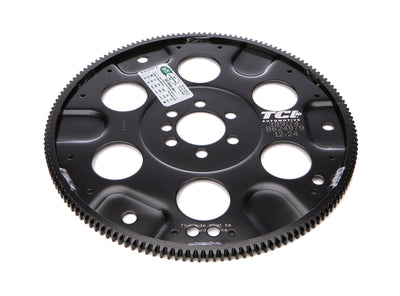 FLEXPLATE 153-TOOTH INT BAL SF