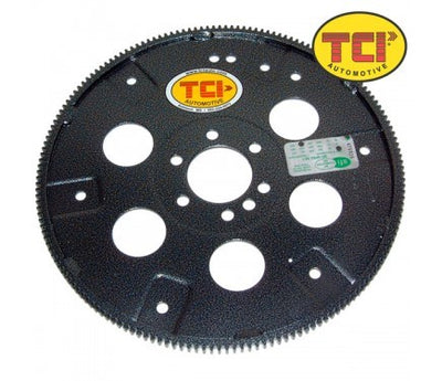 FLEXPLATE SFI APPROVED