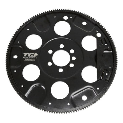 FLEXPLATE 153T