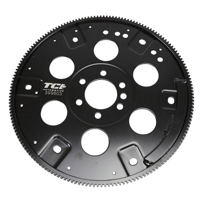 FLEXPLATE 168T