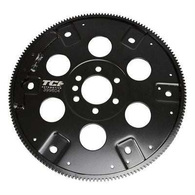 FLEXPLATE 168T