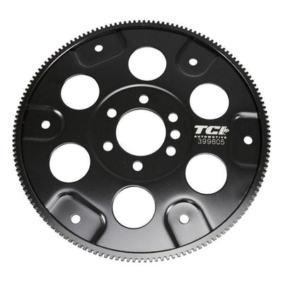 FLEXPLATE 153T