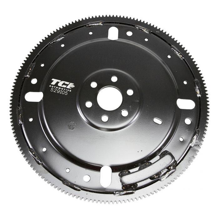 FLEXPLATE FORD SB 164T