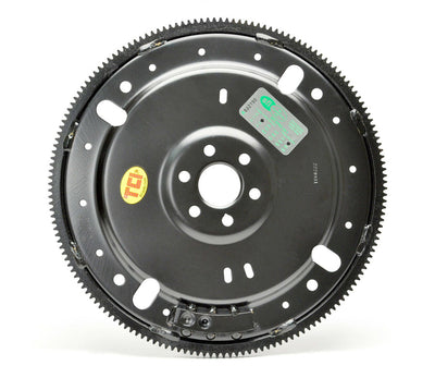 FLEX PLATE