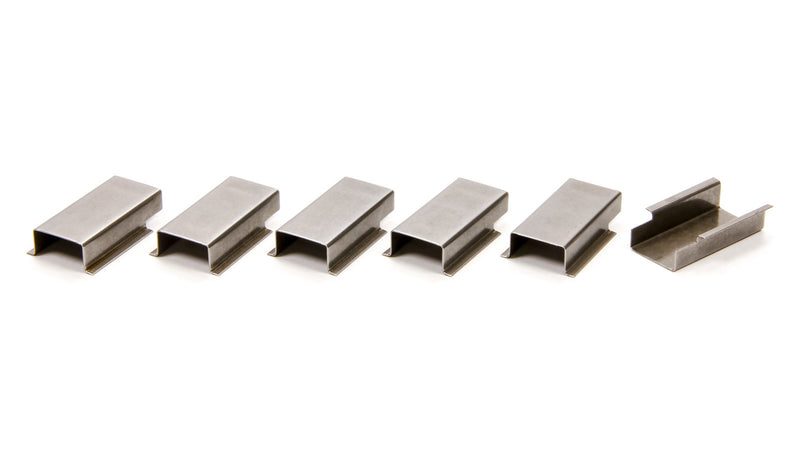CASE SAVER