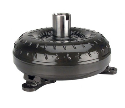 TORQUE CONVERTER FASTLAP PG