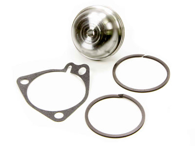 SERVO ALUM 2ND GEAR PWRGLIDE