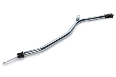 FILLER TUBE W/DIPSTICK