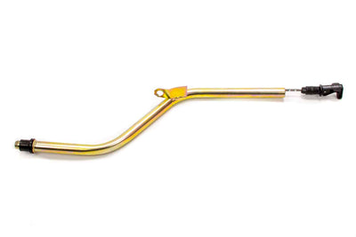 DIPSTICK TRANS AUTO LOCKING C4