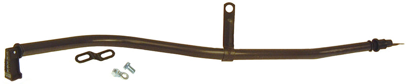 700R4/4L60E Dipstick - 743865